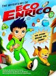 Adventures of Eco Enrico (eBook, ePUB) - Bild 1