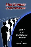 MacKenna: Confrontation (eBook, ePUB)