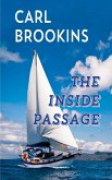 Inside Passage (eBook, ePUB) Inside Passage (eBook, ePUB)