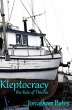 Kleptocracy, the Rule of Thieves... - Bild 1