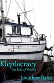 Kleptocracy, the Rule of Thieves (eBook, ePUB)