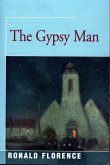 Gypsy Man (eBook, ePUB)