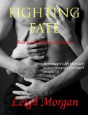 Fighting Fate (eBook, ePUB)
