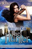 Fae Hunter, A Paranormal Romance/Urban Fantasy (Soulstealer Trilogy #1) (eBook, ePUB)