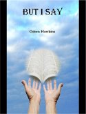 But I Say (eBook, ePUB)