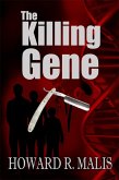 Killing Gene (eBook, ePUB)