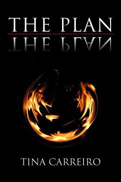 Cover Plan (eBook, ePUB)