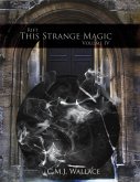 This Strange Magic (eBook, ePUB)