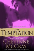 Temptation (eBook, ePUB) Temptation (eBook, ePUB)