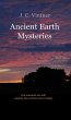 Ancient Earth Mysteries (eBook, ePUB) - Bild 1