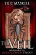 Veil (eBook, ePUB) - Bild 1