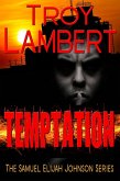 Temptation (eBook, ePUB)