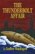 Thunderbolt Affair (eBook, ePUB) - Bild 1