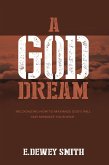 God Dream (eBook, ePUB)