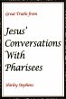 Great Truths from Jesus' Conversations... - Bild 1