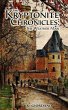 Kryptonite Chronicles (eBook, ePUB) - Bild 1
