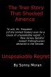 Unspeakable Regret (eBook, ePUB) - Bild 1