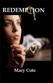 Redemption (eBook, ePUB)