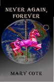 Never Again, Forever (eBook, ePUB)