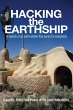 Hacking the Earthship: In Search of an... - Bild 1