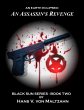 Earth Eclipsed: An Assassin's Revenge... - Bild 1