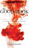 Good Book Club (eBook, ePUB)