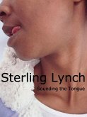 Sounding The Tongue (eBook, ePUB)