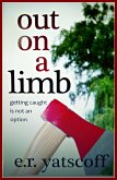 Out On A Limb (eBook, ePUB)