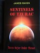 Sentinels of Tzurac: Terra Major Under... - Bild 1