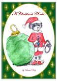Christmas Mouse (eBook, ePUB)