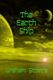 Earth Ship (eBook, ePUB)