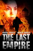 Last Empire (eBook, ePUB)