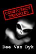 Conspiracy Theories (eBook, ePUB) - Bild 1