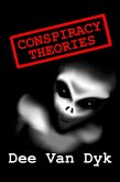 Conspiracy Theories (eBook, ePUB) Conspiracy Theories (eBook, ePUB)