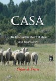 Casa (eBook, ePUB)