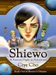 Shiewo: A Fantasy Flight to Adventure... - Bild 1