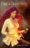 Fire's Daughter (eBook, ePUB)