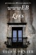 wwwEB OF LIES (eBook, ePUB) - Bild 1