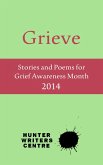 Grieve 2014 (eBook, ePUB) Grieve 2014 (eBook, ePUB)