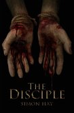 Disciple (eBook, ePUB)