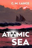 Atomic Sea (eBook, ePUB) Atomic Sea (eBook, ePUB)