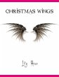 Christmas Wings (eBook, ePUB) - Bild 1
