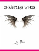 Christmas Wings (eBook, ePUB)