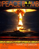 Peace Bomb (eBook, ePUB)