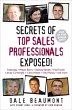 Secrets of Top Sales Professionals... - Bild 1