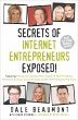 Secrets of Internet Entrepreneurs... - Bild 1