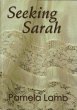 Seeking Sarah (eBook, ePUB) - Bild 1