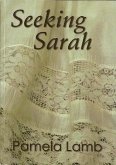 Seeking Sarah (eBook, ePUB)