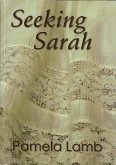 Seeking Sarah (eBook, ePUB) Seeking Sarah (eBook, ePUB)