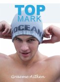 Top Mark (eBook, ePUB)